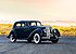 1951 Bentley Mark VI for sale 101233648